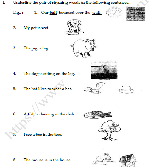 cbse-class-3-english-practice-worksheet-dont-tell-set-a